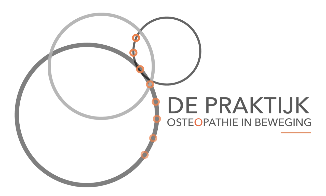 Logo De Praktijk